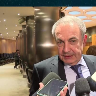 Horizonte T6x17: ¿Maniobró la SEPI para ocultar irregularidades? · Aldama responde a Víctor Ábalos