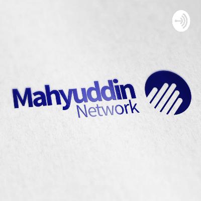 #Episode1 #Obrolan Satai Politik | Bersama CEO Mahyuddin Network #Episode1 #Obrolan Satai Politik | Bersama CEO Mahyuddin Network