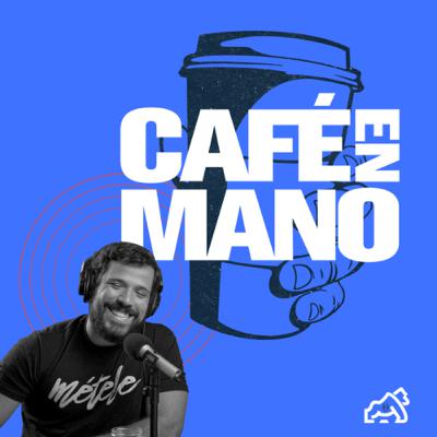 602: Denise Quiñones