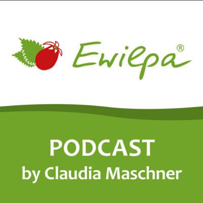 Ewilpa®Podcast #35 Dezember -extra-