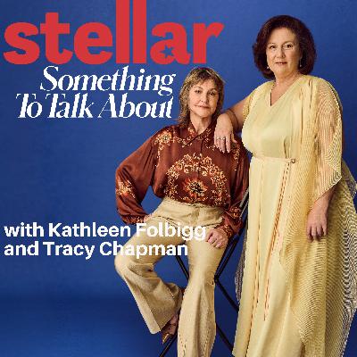 An interview with 'Australia's most hated woman' Kathleen Folbigg - Part one