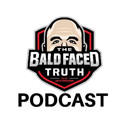 BFT on Kirby Moore, JaMarcus Shephard, Dan Lanning, and introductory news conferences