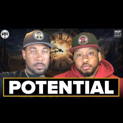 POTENTIAL