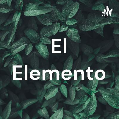 El elemento I.I