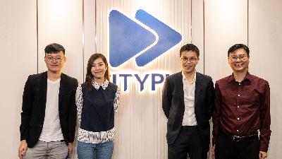 از کوانتوم تا گربه شرودینگر