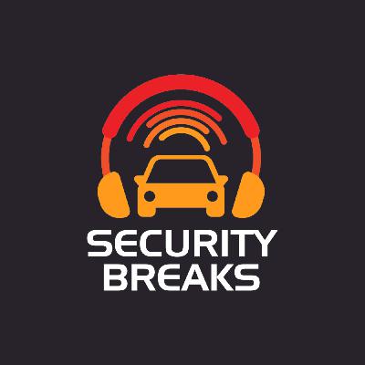 Security Breaks – Weekly News Edition
