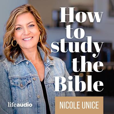 Introducing: How to Study the Bible Introducing: How to Study the Bible