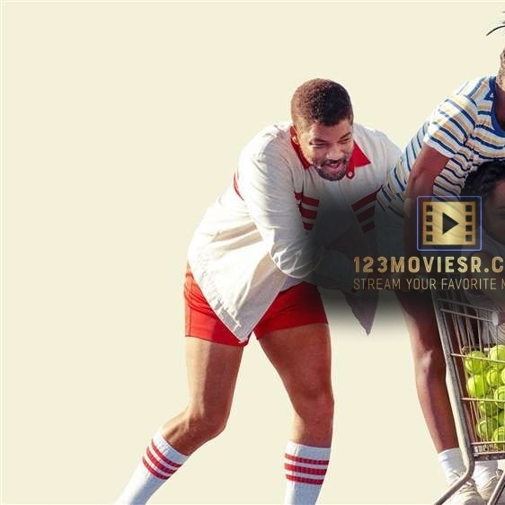 pelicula El método Williams online