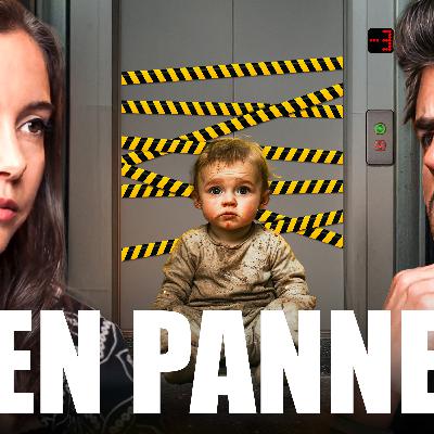 L'ascenseur social est en panne en France ?