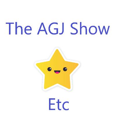 Kobe Bryant and python 101