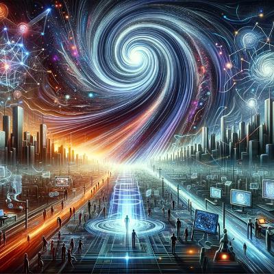 AI in Sales and Workflow Processes with Steven Cox