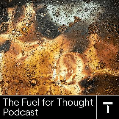 New perspectives on the feedstocks of the future