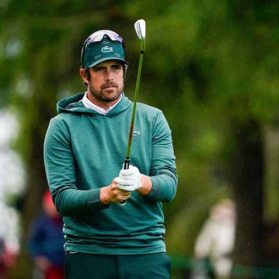 Hot traemos muchos numeritos, pero interesantes y bien contados...