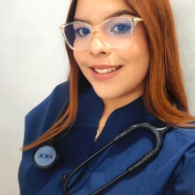 Connecting Cultures Through Care; Healthcare is a Universal Language