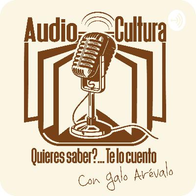 Tarqui: la batalla que duró 169 años