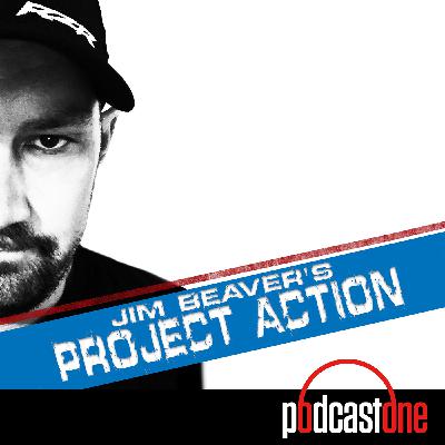 Subscribe to "The Jim Beaver Show"