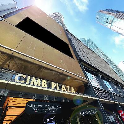 七旬老妇险被骗近6万元 银行职员陪她吃饭阻骗局 (06/01/2026)