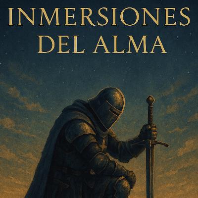 Renacer desde la luz