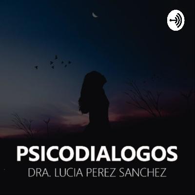 Crisis familiares y su impacto en los contextos educativos