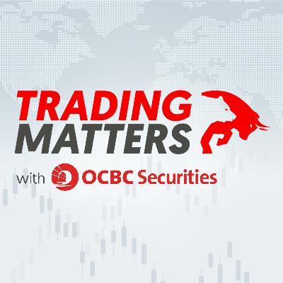 Performance of asset classes beyond equities | #TradingMatters