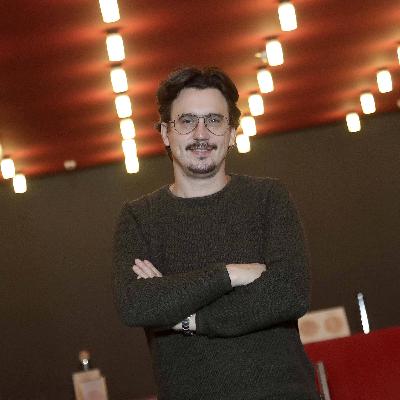 La precisione in una scatola nera