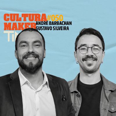 #050 — Cultura Maker