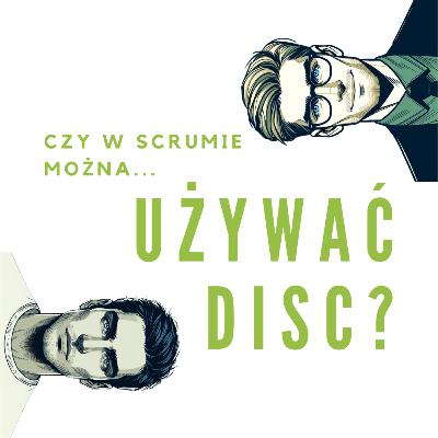 Cztery style zachowań, które podniosą Twoją skuteczność. - seria: "Jak żyć?"