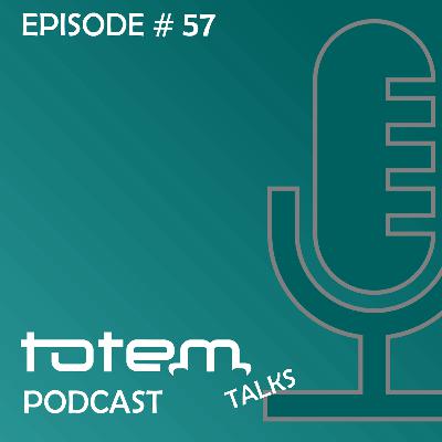 Episode 57: Authentic Leadership Episode 57: Authentic Leadership