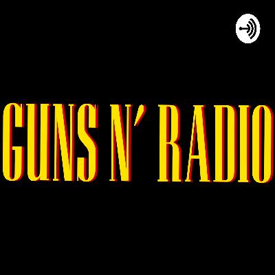 GNXtra 20.5 - Embarrassing Deaths of Kings in History