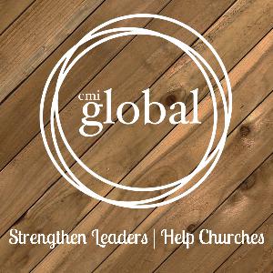 The Glory of God (Steve Ardhuerumly) The Glory of God (Steve Ardhuerumly)