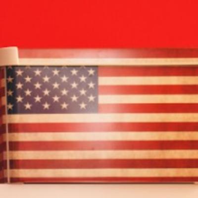 Intro - Dylan Vega Curso De Inglés Gratis