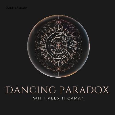 Higher Knowledge, Symbolism, And Ancient Civilisations | Michael Feeley Higher Knowledge, Symbolism, And Ancient Civilisations | Michael Feeley