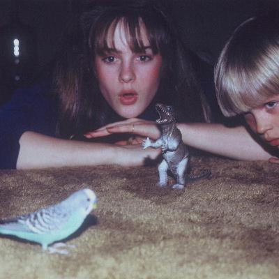 "Masterpiece" by Big Thief | On The Record