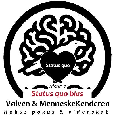 Status Quo Bias
