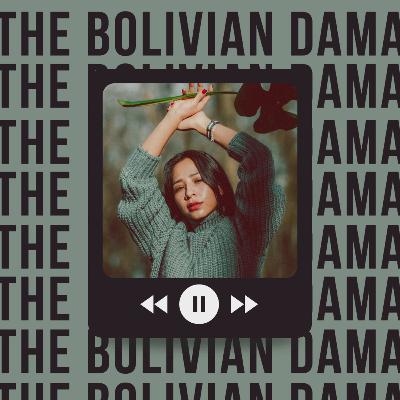 ¿Es momento de terminar con esa amistad ? | Parte 1 | TBD