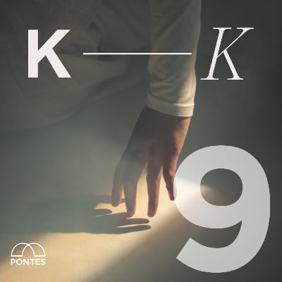 Wie komme ich klar in der Krise?