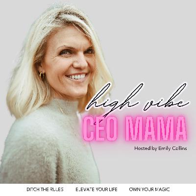 38. Stop Forcing the Next Level: Why You Need a Pause Before You Scale 38. Stop Forcing the Next Level: Why You Need a Pause Before You Scale