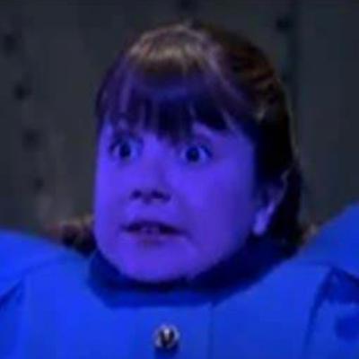 DMT ENTITIES, ET’S & ELVES DMT ENTITIES, ET’S & ELVES