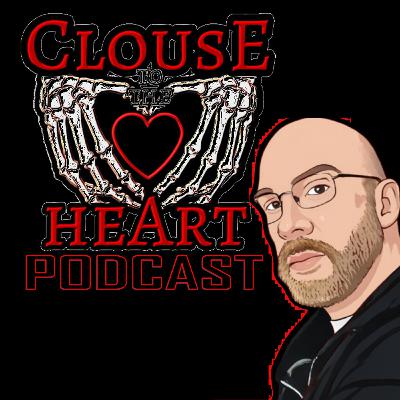 The CTTH Podcast 206: Strong Mental Health (LIVE) The CTTH Podcast 206: Strong Mental Health (LIVE)