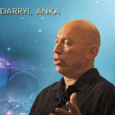 Bashar Channeled by Darryl Anka ~ Unlock the Secret to Emotional Freedom | Transformative Tool