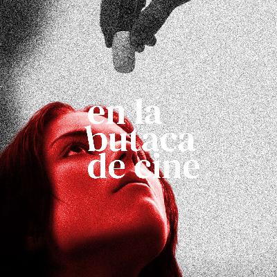 T1. Ep18. Análisis de Maria llena eres de gracia de Joshua Marston T1. Ep18. Análisis de Maria llena eres de gracia de Joshua Marston