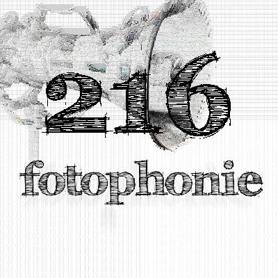fotophonie 216 - Inside OM System