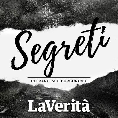 Alla scoperta della gnosi - episodio 1