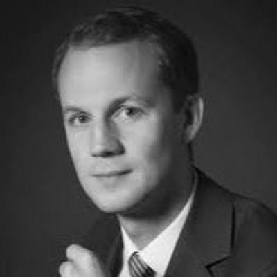 2022-02-17 - Costs chat with friends - Jamie Carpenter QC 2022-02-17 - Costs chat with friends - Jamie Carpenter QC