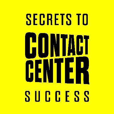 How We Transformed Customer Care at Spark with Digital Adoption - with Dan Cooper