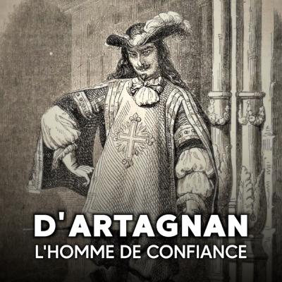D’Artagnan retrouvé à Maastricht ? Le mystère du squelette qui relance l’histoire du mousquetaire de Louis XIV