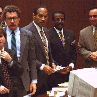 "Truth Fanatics" Episode 123 - The Parasites "Truth Fanatics" Episode 123 - The Parasites