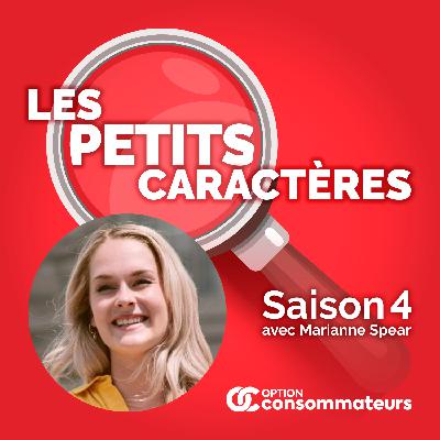 Les écarts de revenus à la retraite entre les femmes et les hommes