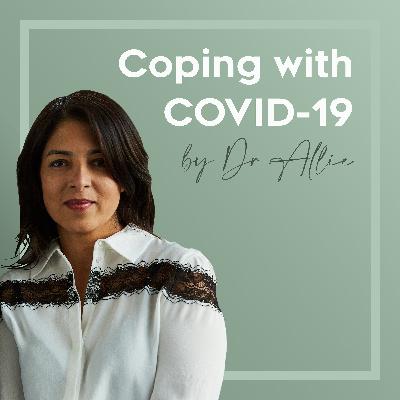 S2.E1. School Transitions with Fernando Camberos, Founder and Director of the C'E Montessori School in Brooklyn, NY S2.E1. School Transitions with Fernando Camberos, Founder and Director of the C'E Montessori School in Brooklyn, NY