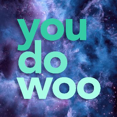 How I Dropped 30 Pounds Through Cellular Cleansing